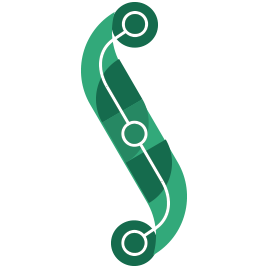 Integral Consulting LLC